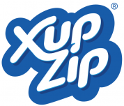 XUPZIP