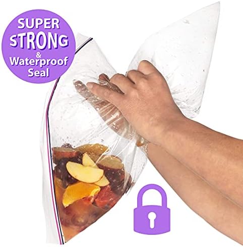 XupZip product and everyday-use image