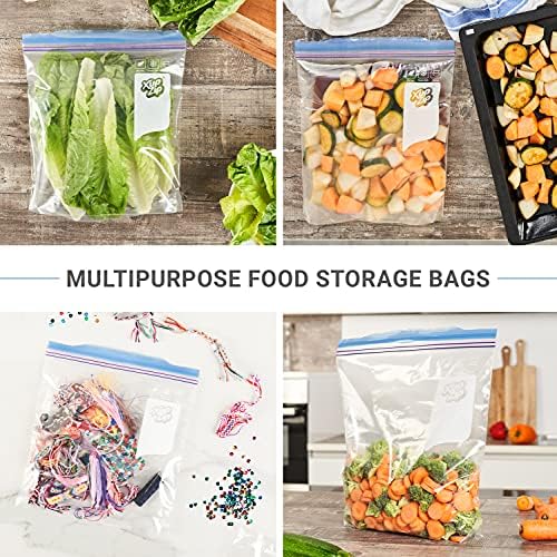 XupZip product and everyday-use image